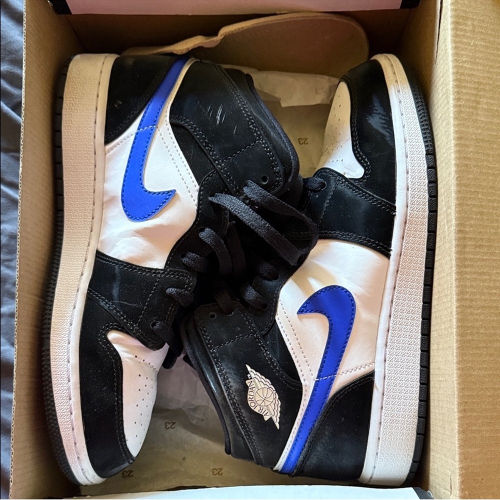 ❣️MOVING SALE❣️